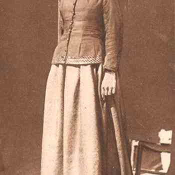 Click para ampliar. Pulsa en el nombre para ver la ficha. YABAR